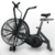Air Bike Elite FORTIFY - Lançamento na internet
