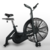 Air Bike Elite FORTIFY - Lançamento - FORTIFY® | Loja Oficial  - Mantenha-se em movimento