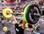 Barra Olimpica Arsenal - 10 Kg - Cromada - comprar online