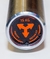 Barra Olímpica Elite - 15KG Cromada - loja online