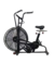 Air Bike Arsenal FORTIFY - Lançamento