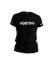 Camiseta Anilha FORTIFY-Masculina-Lançamento - comprar online