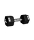 Dumbbell Standard Sextavado 10KG