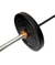 Barra Olímpica Compact Clássico 15 Kg - comprar online