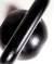 Imagem do Kettlebell Ferro Arsenal 8KG