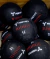 Medball Couro Clássico - 14 LBS - Usado - comprar online