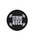Patches Comemorativo Colete FORTIFY - loja online