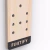 Peg Board - Black Friday na internet