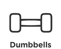 Marca 5 de FORTIFY® | Loja Oficial  - Mantenha-se em movimento