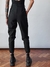 Pantalon Bet en internet