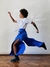 Pantalon Nanya en internet