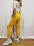 Body Soft en internet