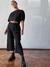 Pantalon Lost - Maggma