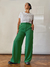 Pantalon Bahia - tienda online