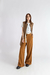 Imagen de Pantalon Heaven