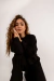 Buzo Hug - tienda online