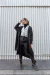 Saco Sense - comprar online