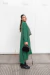 Saco Sense - tienda online