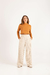 Pantalon Clean - comprar online
