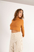 Remera High - comprar online