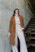 Blazer Ivy