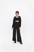 Pantalon Heaven - comprar online