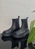 Botas Cloud - comprar online