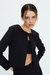 Chaqueta Kit