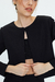 Chaqueta Kit - comprar online