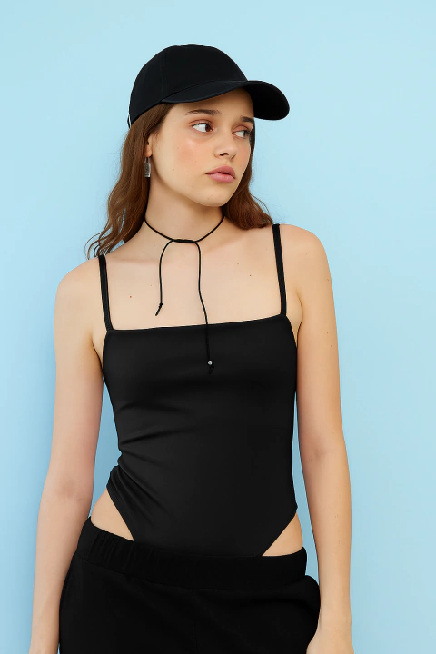 Body Sia - comprar online