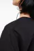 Remera Deep - tienda online