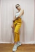 Body Soft - comprar online