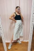 Body Soft - tienda online