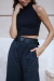 Pantalon Cosmos - tienda online