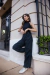 Imagen de Pantalon Cosmos