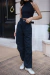 Pantalon Cosmos