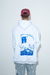 Hoodie Indoor