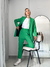 Blazer Oliv Air - Maggma