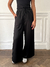 Pantalon Nanya - comprar online