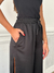 Pantalon Nanya