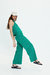 Pantalon Keo