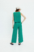 Pantalon Keo en internet
