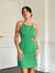 Vestido Sharp