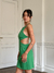 Vestido Sharp - Maggma