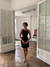 Vestido Sharp - comprar online