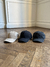 Gorra Seal en internet