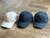 Gorra Seal
