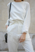 Pantalón Sunny - comprar online