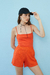 Body Sia - comprar online
