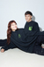 Buzo Indoor - comprar online